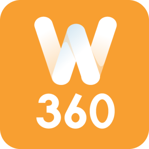 Wellness360
